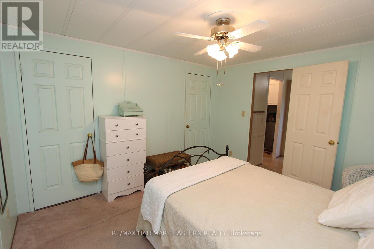 30 Lake Street, Havelock-Belmont-Methuen, Ontario  K0L 1Z0 - Photo 20 - X12368535