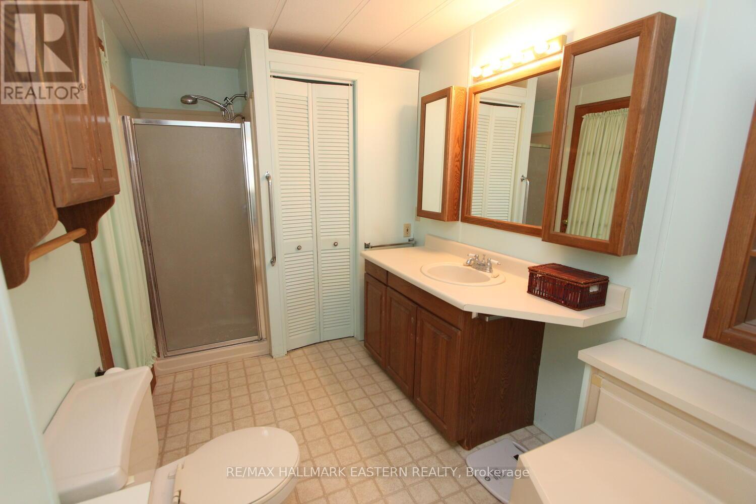 30 Lake Street, Havelock-Belmont-Methuen, Ontario  K0L 1Z0 - Photo 21 - X12368535