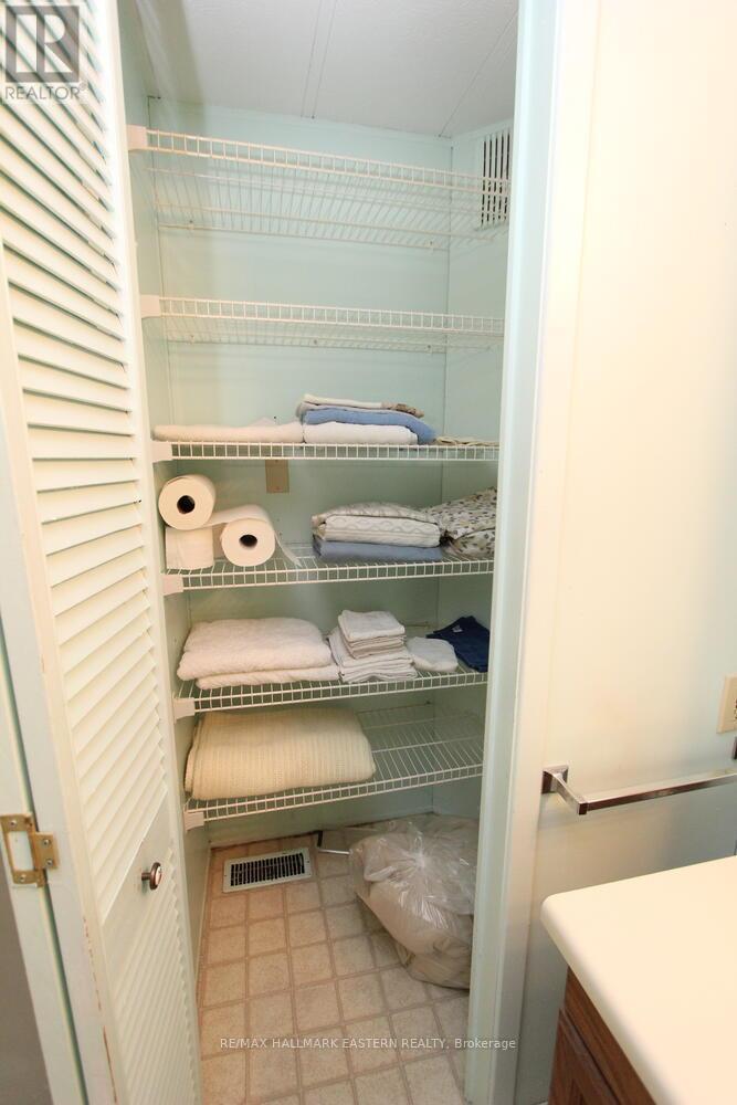 30 Lake Street, Havelock-Belmont-Methuen, Ontario  K0L 1Z0 - Photo 22 - X12368535