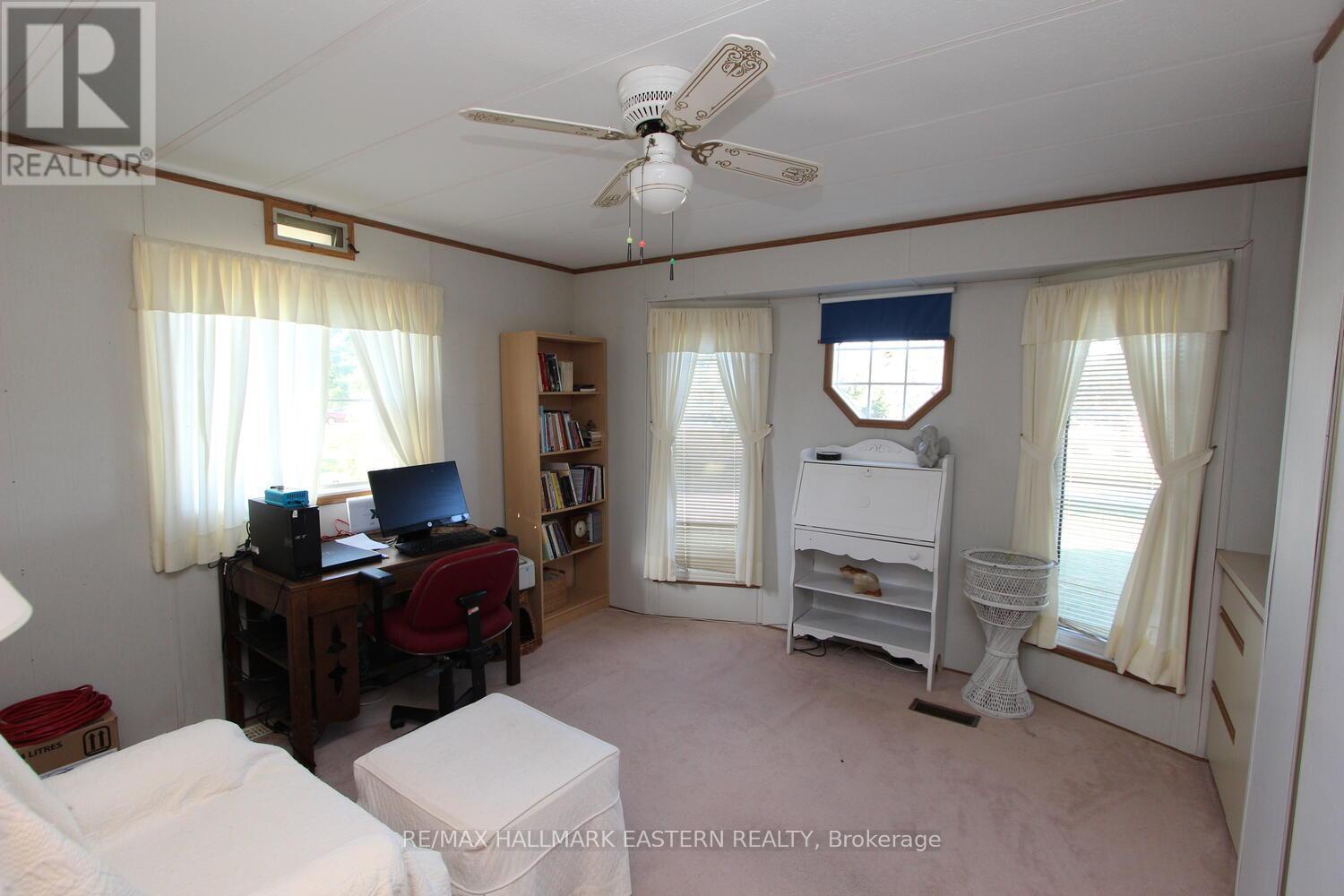 30 Lake Street, Havelock-Belmont-Methuen, Ontario  K0L 1Z0 - Photo 24 - X12368535