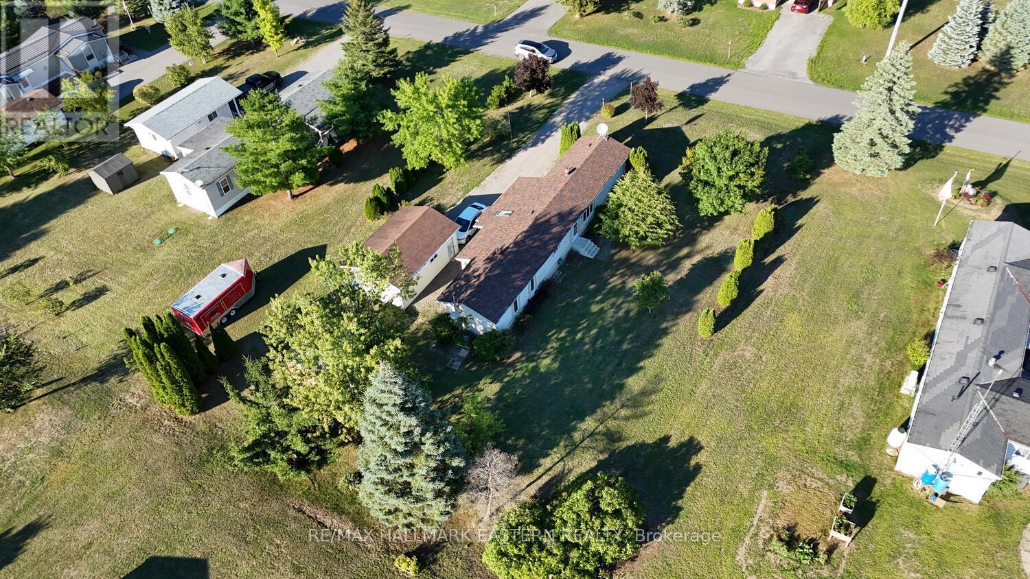 30 Lake Street, Havelock-Belmont-Methuen, Ontario  K0L 1Z0 - Photo 29 - X12368535