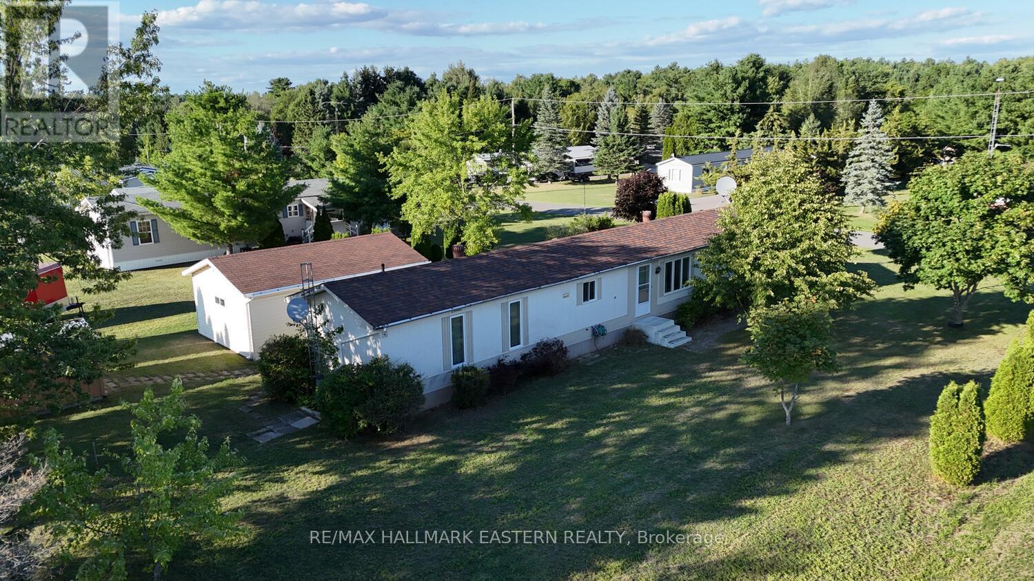 30 Lake Street, Havelock-Belmont-Methuen, Ontario  K0L 1Z0 - Photo 30 - X12368535