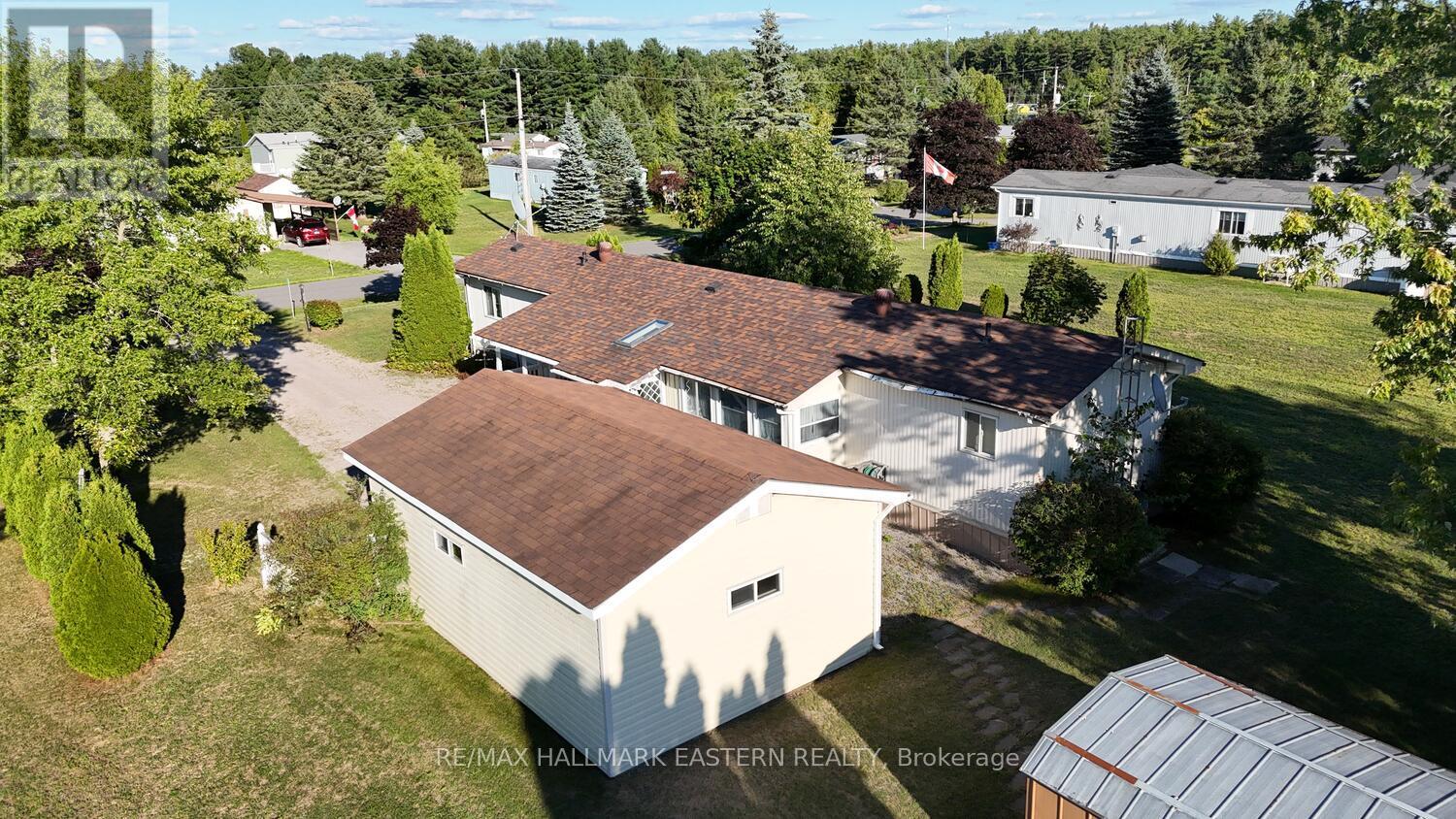 30 Lake Street, Havelock-Belmont-Methuen, Ontario  K0L 1Z0 - Photo 32 - X12368535