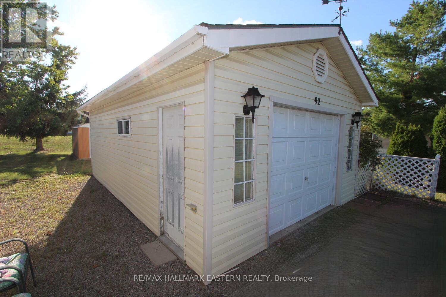 30 Lake Street, Havelock-Belmont-Methuen, Ontario  K0L 1Z0 - Photo 4 - X12368535