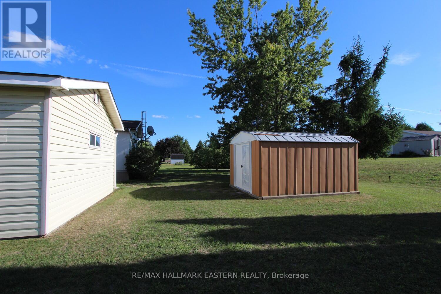 30 Lake Street, Havelock-Belmont-Methuen, Ontario  K0L 1Z0 - Photo 6 - X12368535