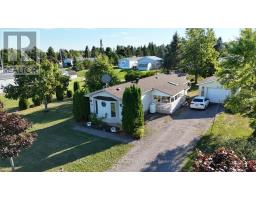 30 LAKE STREET, Havelock-Belmont-Methuen, Ontario