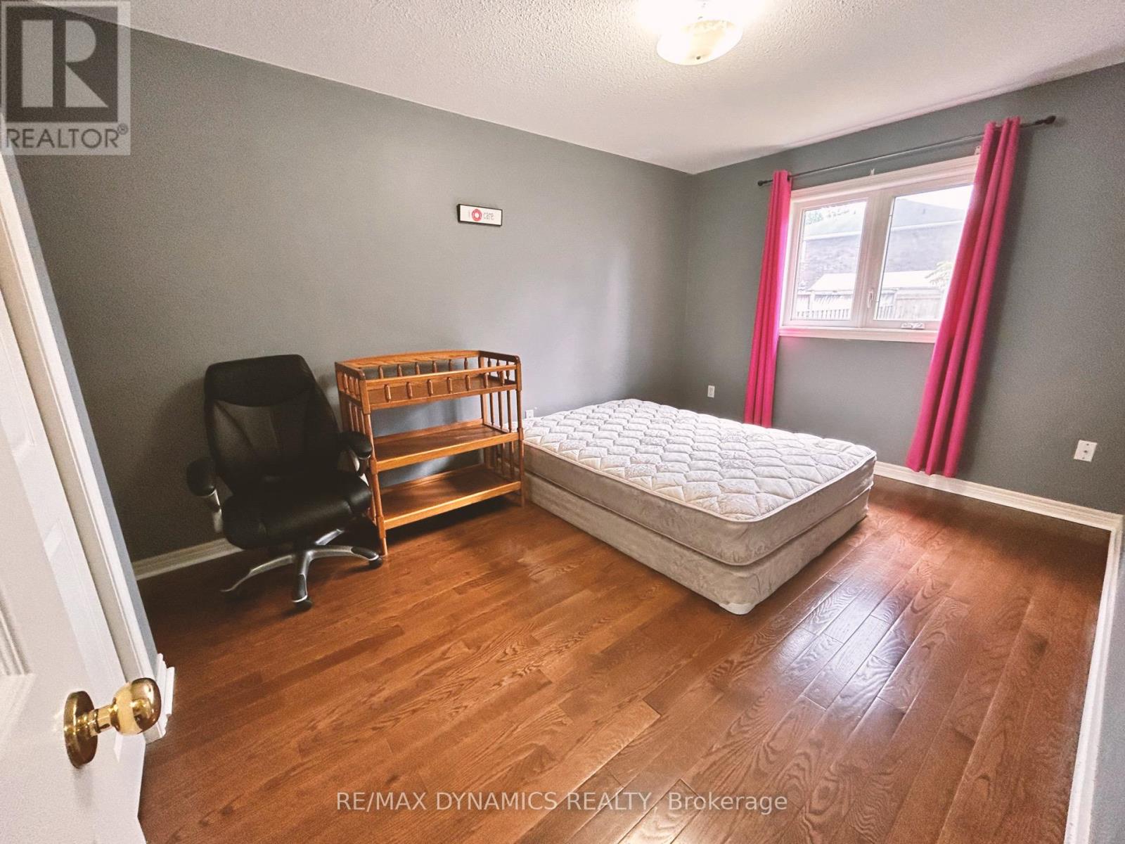 7984 Grossi Court, Niagara Falls, Ontario  L2H 3G8 - Photo 10 - X12368538