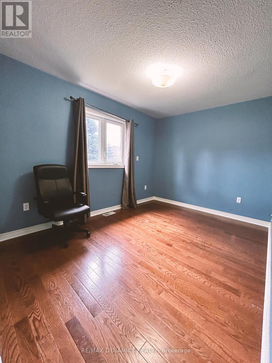 7984 Grossi Court, Niagara Falls, Ontario  L2H 3G8 - Photo 12 - X12368538