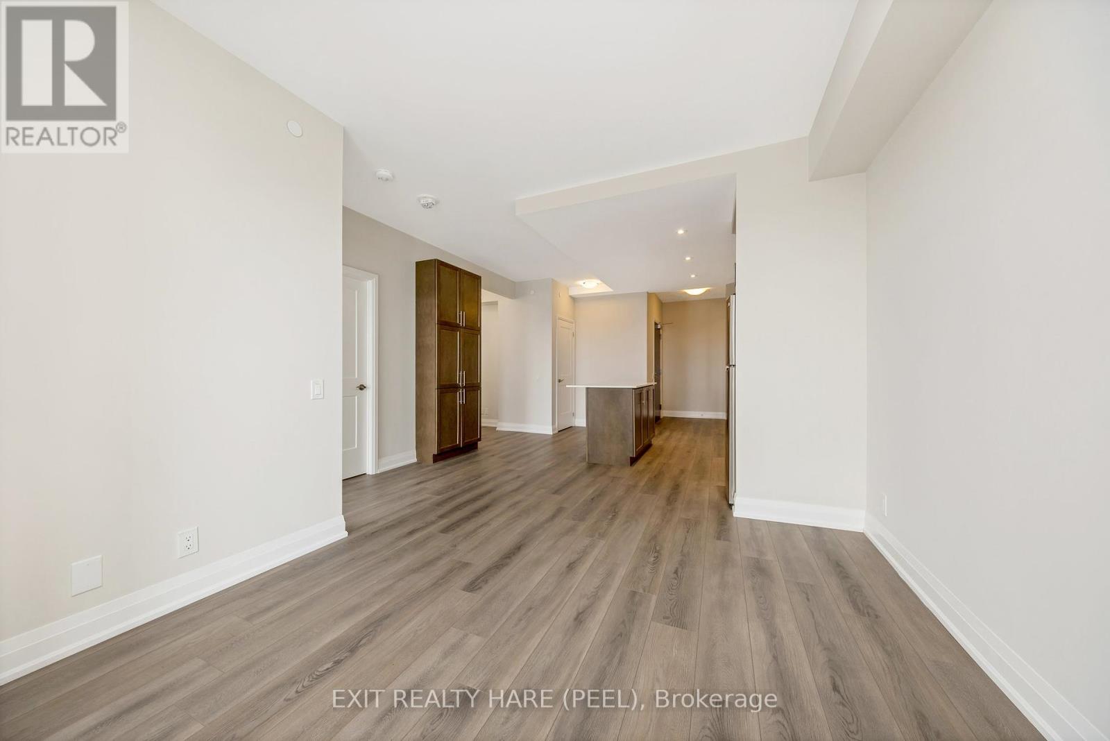 901 - 15 Lynch Street, Brampton, Ontario  L6W 0C7 - Photo 20 - W12368394