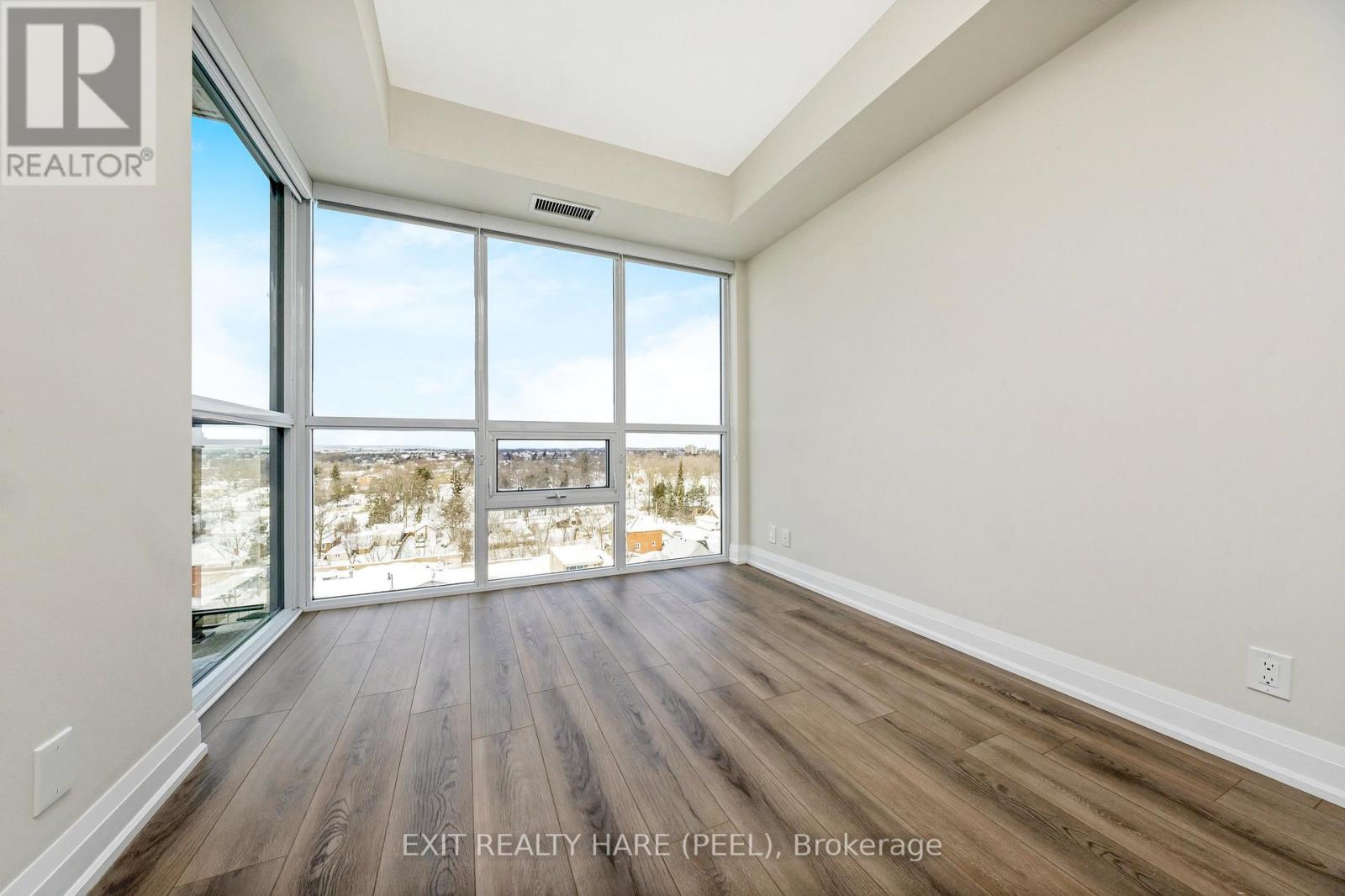 901 - 15 Lynch Street, Brampton, Ontario  L6W 0C7 - Photo 22 - W12368394