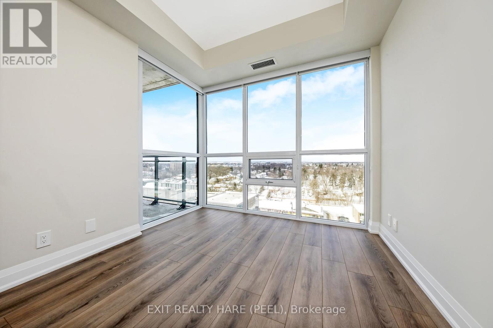 901 - 15 Lynch Street, Brampton, Ontario  L6W 0C7 - Photo 23 - W12368394