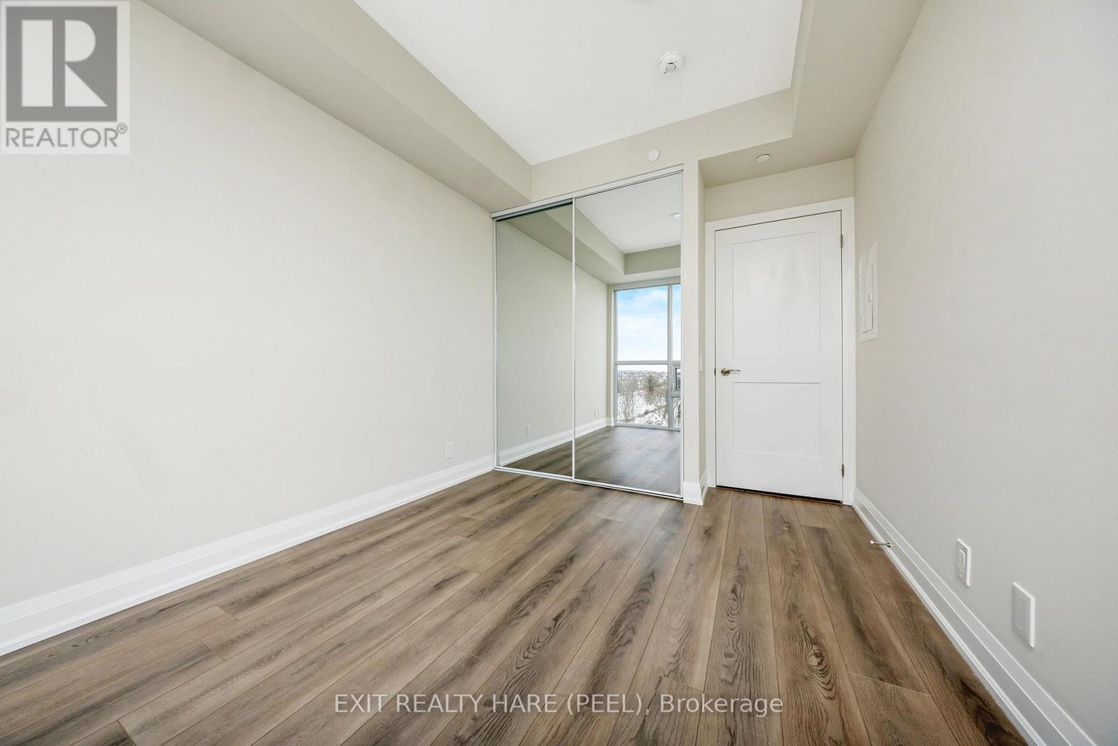 901 - 15 Lynch Street, Brampton, Ontario  L6W 0C7 - Photo 24 - W12368394