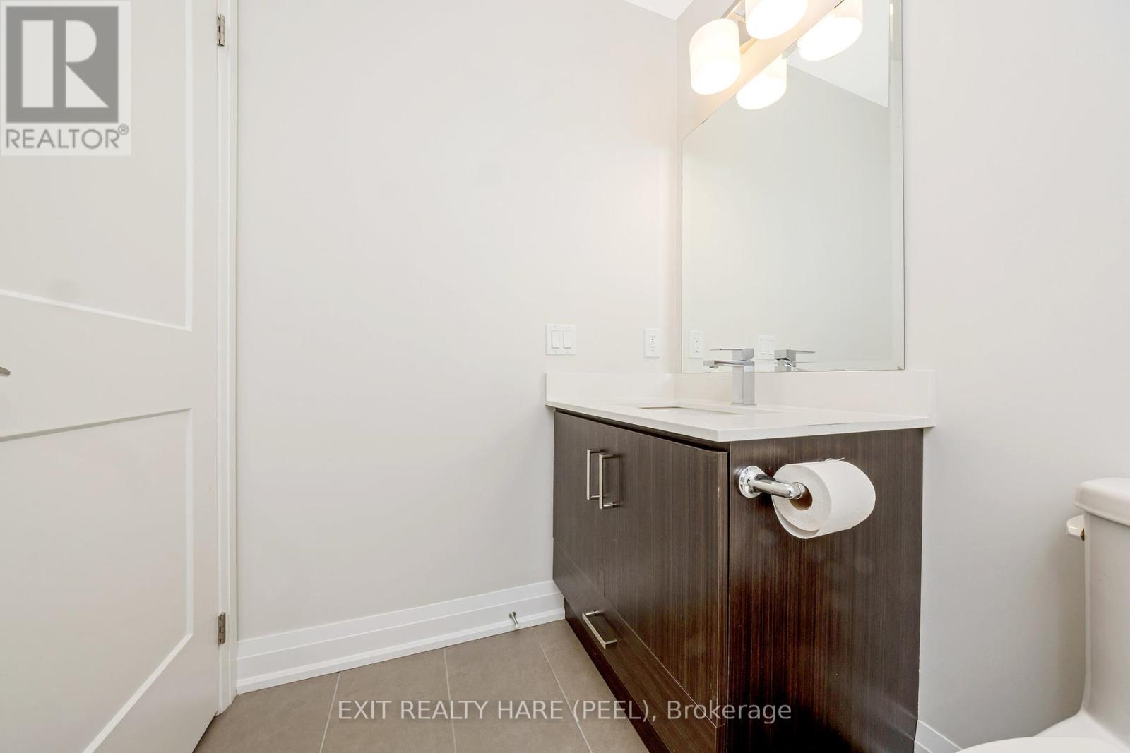 901 - 15 Lynch Street, Brampton, Ontario  L6W 0C7 - Photo 25 - W12368394