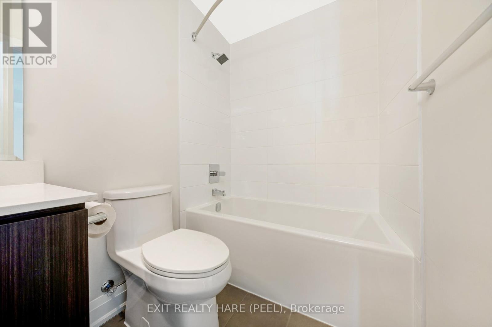 901 - 15 Lynch Street, Brampton, Ontario  L6W 0C7 - Photo 26 - W12368394