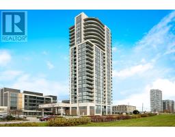 901 - 15 LYNCH STREET, Brampton, Ontario