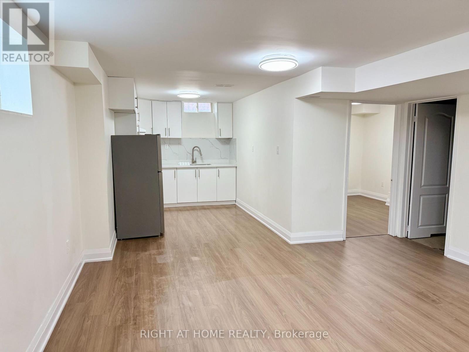 32 Hocken Court, Brampton (Sandringham-Wellington), Ontario  L6R 2T7 - Photo 23 - W12368445