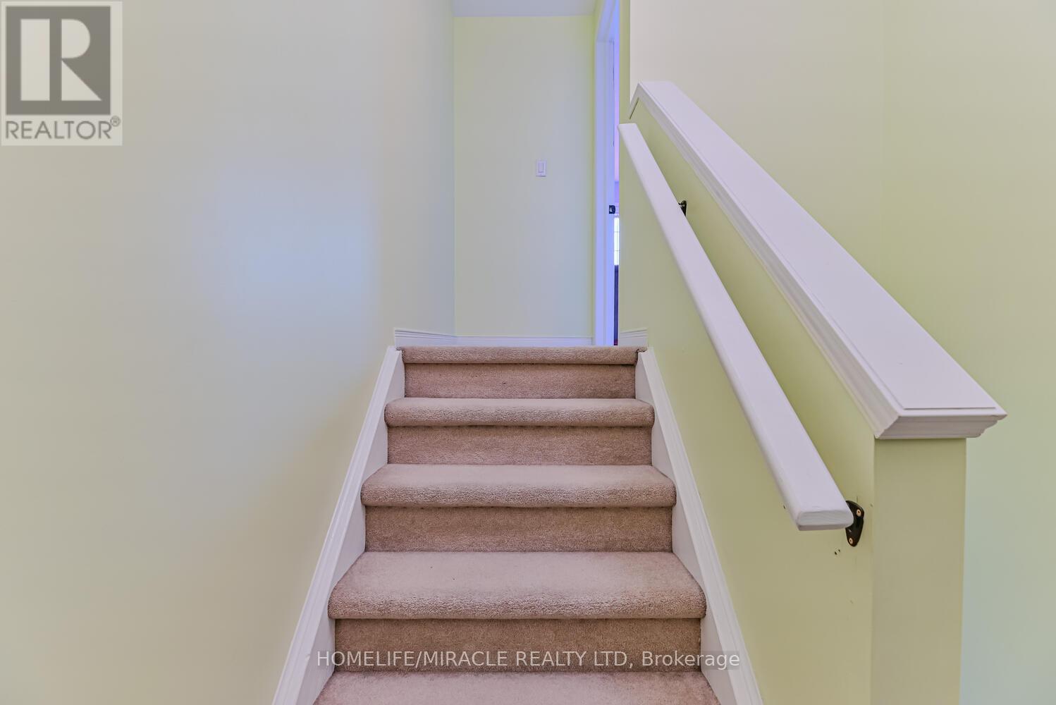 E-31 - 110 Activa Avenue, Kitchener, Ontario  N2E 4K4 - Photo 12 - X12368436