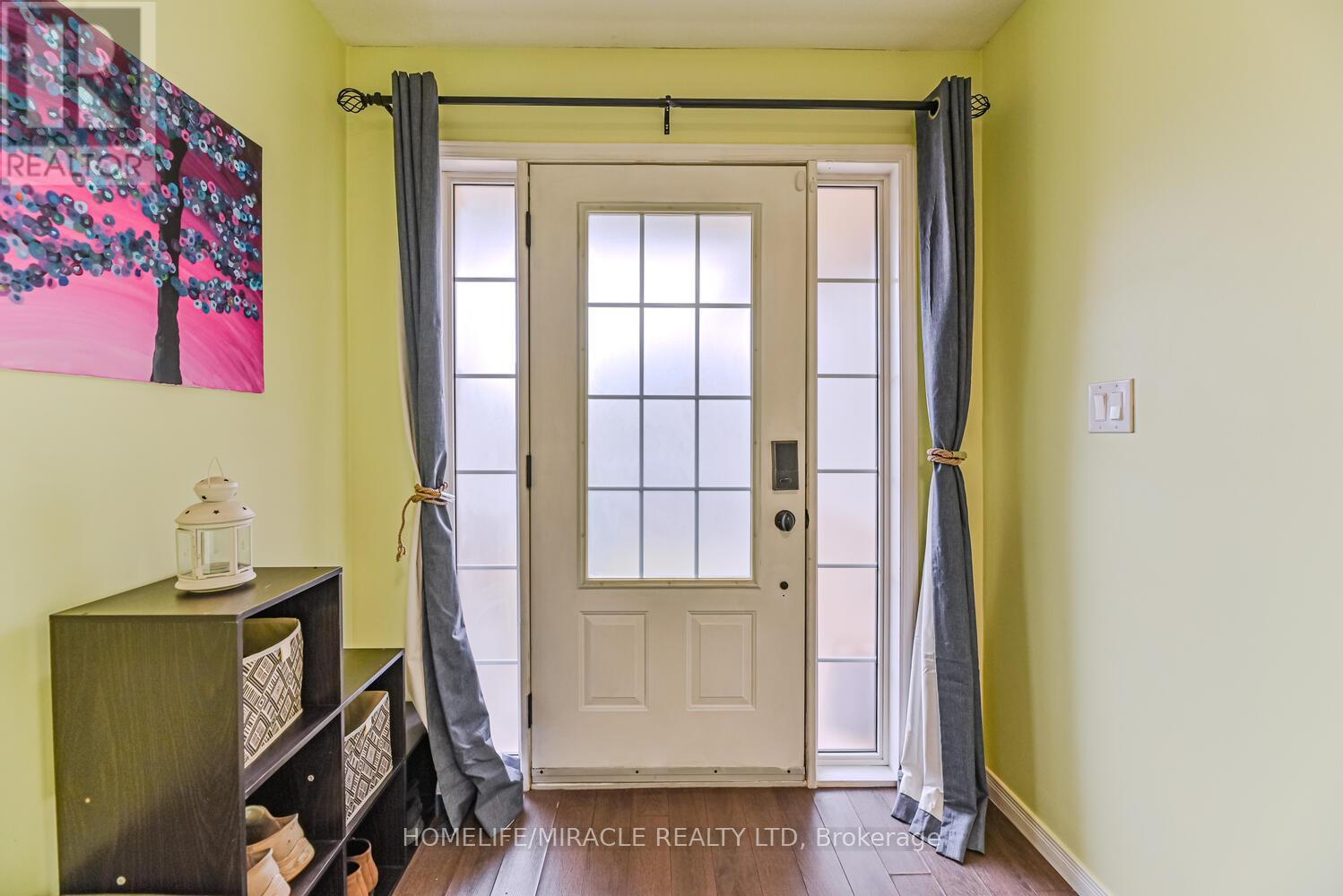 E-31 - 110 Activa Avenue, Kitchener, Ontario  N2E 4K4 - Photo 42 - X12368436