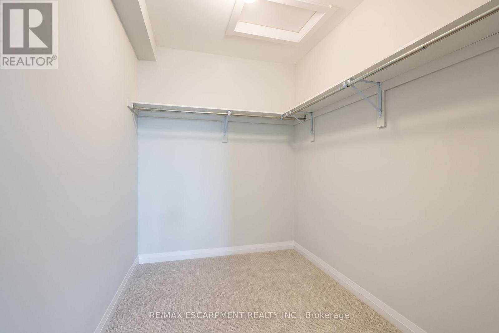 239 Lormont Boulevard, Hamilton, Ontario  L8J 0K2 - Photo 28 - X12368443