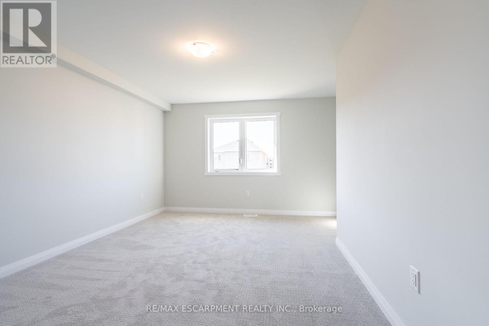 239 Lormont Boulevard, Hamilton, Ontario  L8J 0K2 - Photo 33 - X12368443