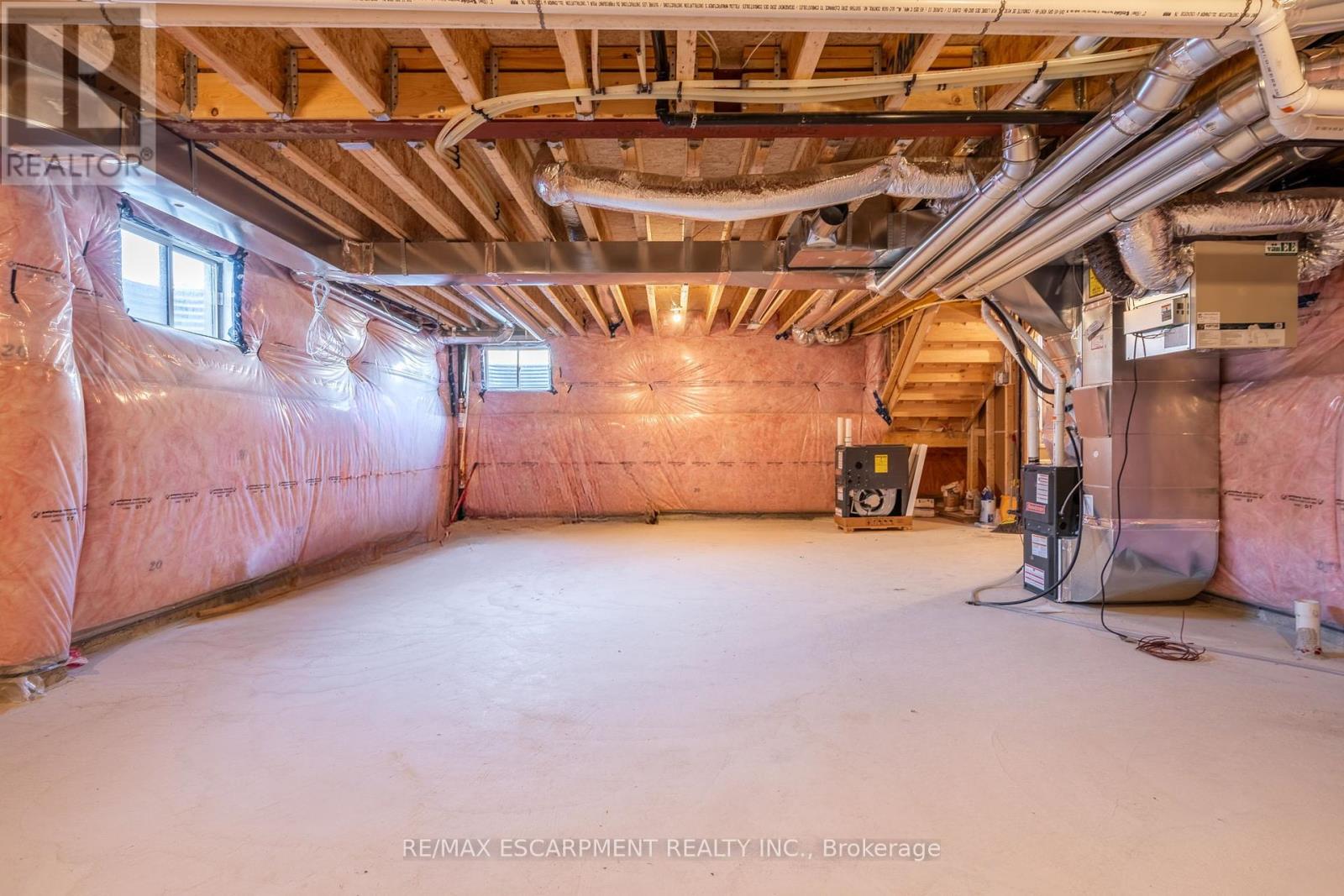 239 Lormont Boulevard, Hamilton, Ontario  L8J 0K2 - Photo 42 - X12368443