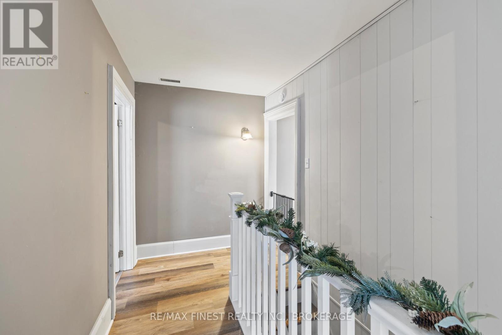 36 William Street, Rideau Lakes, Ontario  K0E 1G0 - Photo 19 - X12262551