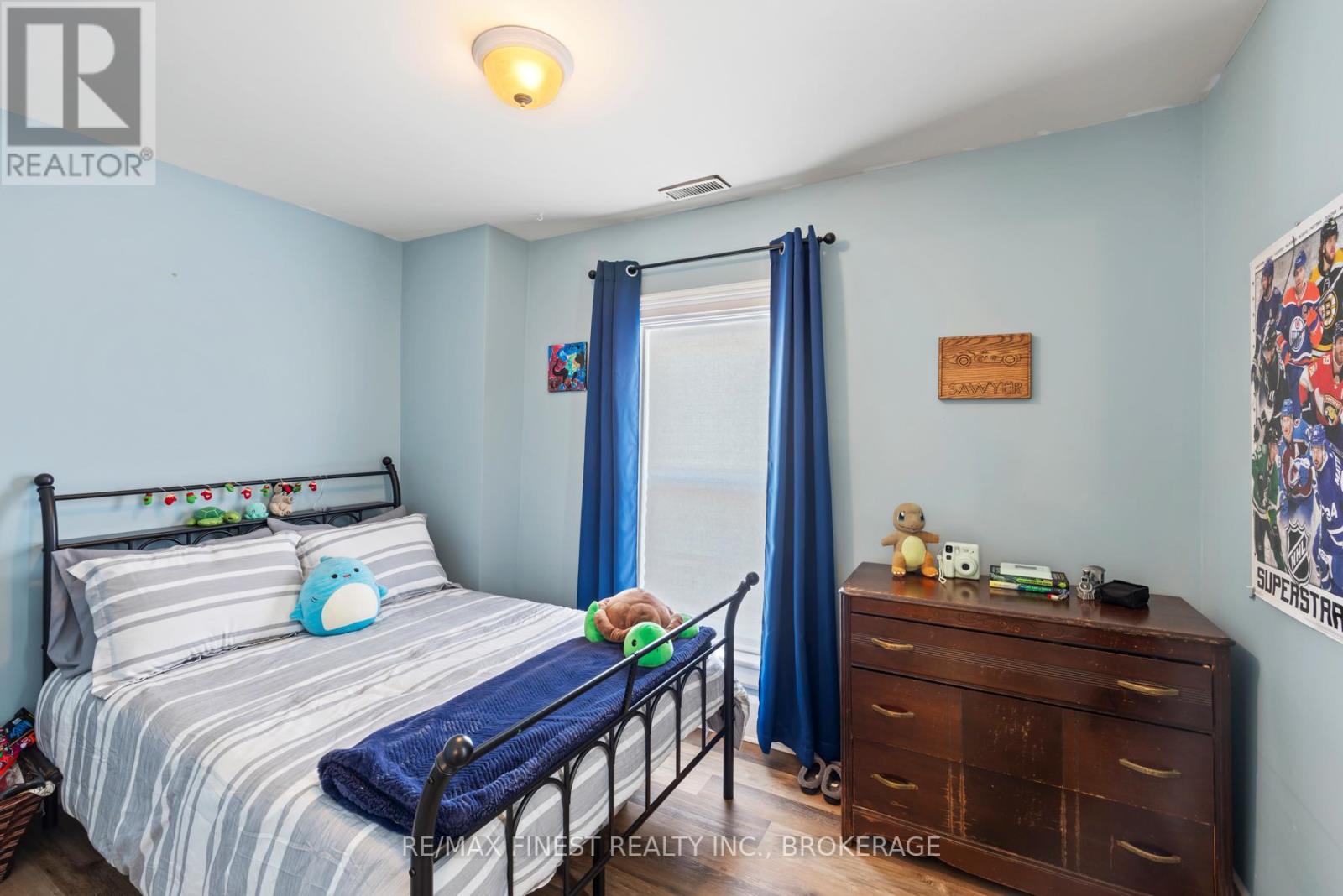 36 William Street, Rideau Lakes, Ontario  K0E 1G0 - Photo 21 - X12262551