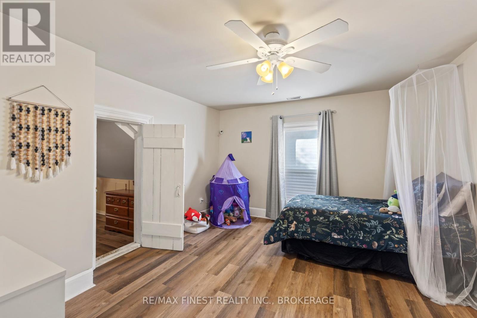 36 William Street, Rideau Lakes, Ontario  K0E 1G0 - Photo 27 - X12262551