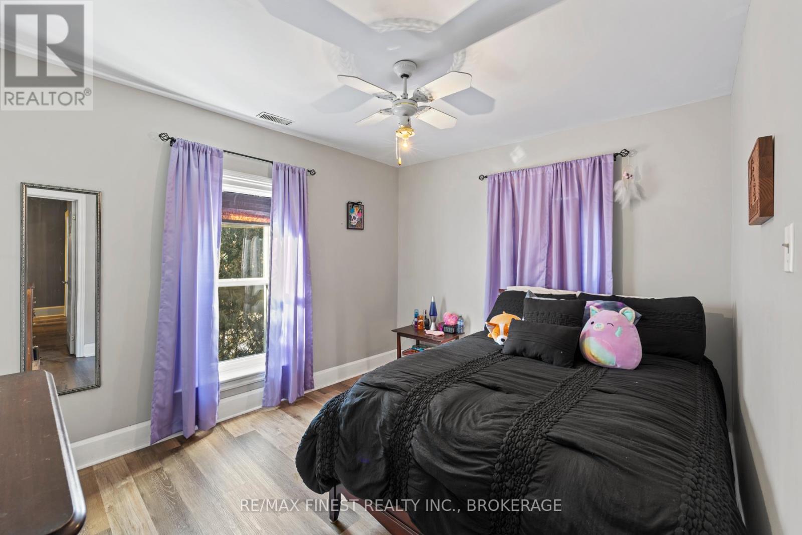 36 William Street, Rideau Lakes, Ontario  K0E 1G0 - Photo 23 - X12262551