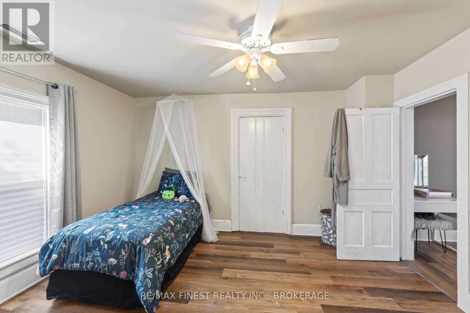 36 William Street, Rideau Lakes, Ontario  K0E 1G0 - Photo 28 - X12262551