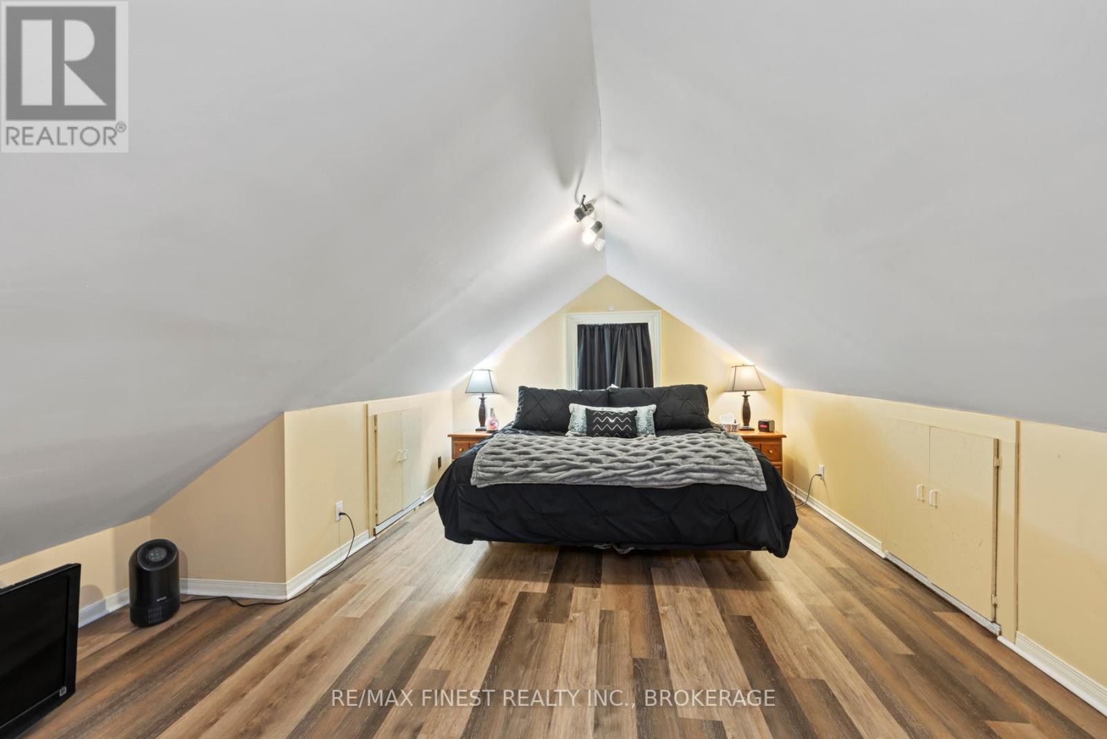 36 William Street, Rideau Lakes, Ontario  K0E 1G0 - Photo 30 - X12262551