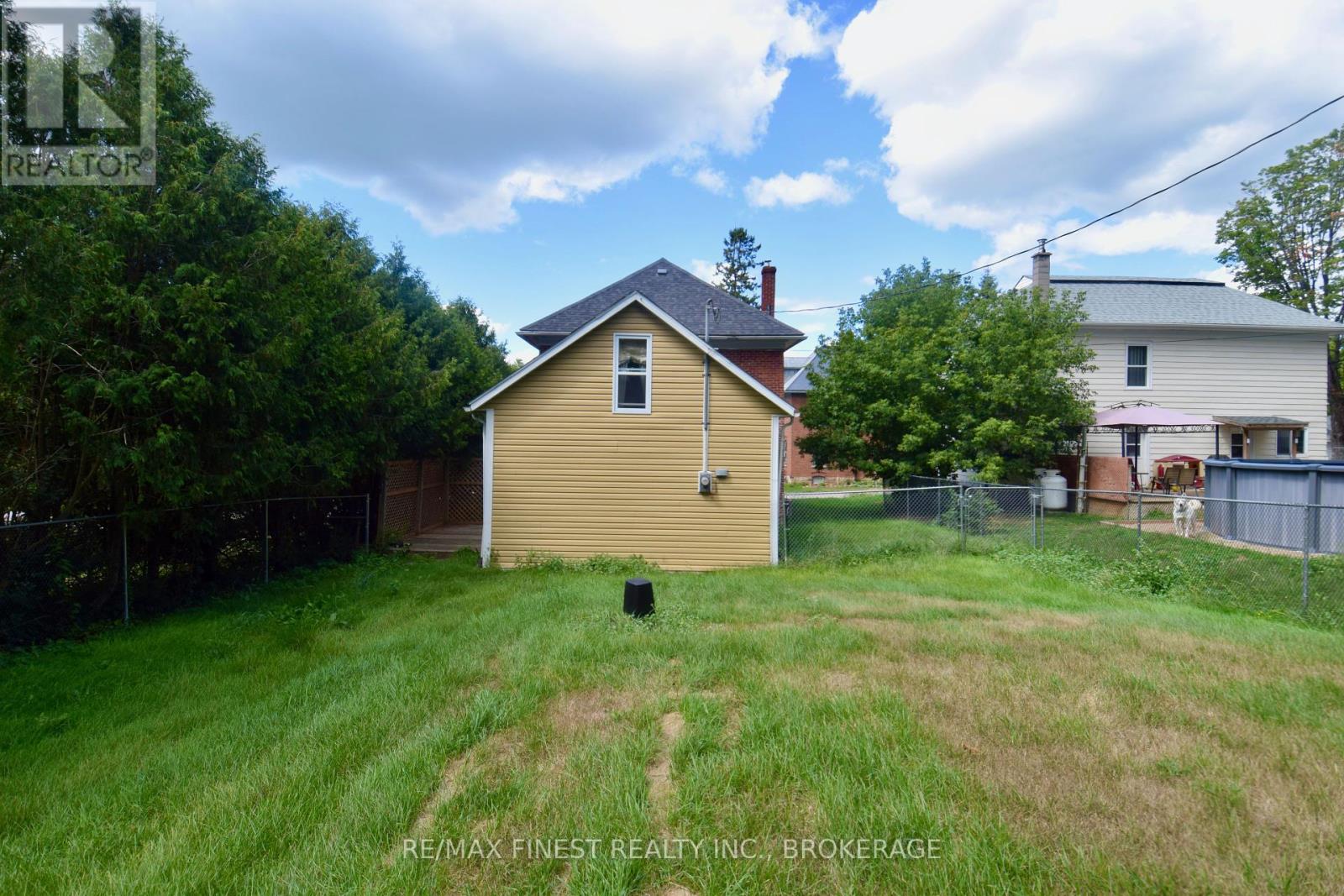 36 William Street, Rideau Lakes, Ontario  K0E 1G0 - Photo 36 - X12262551