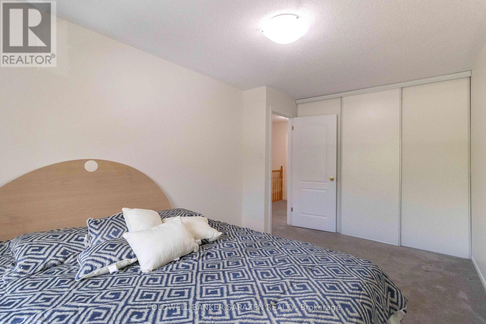 98 Grassy Plains Drive, Ottawa, Ontario  K2M 2N3 - Photo 24 - X12367948