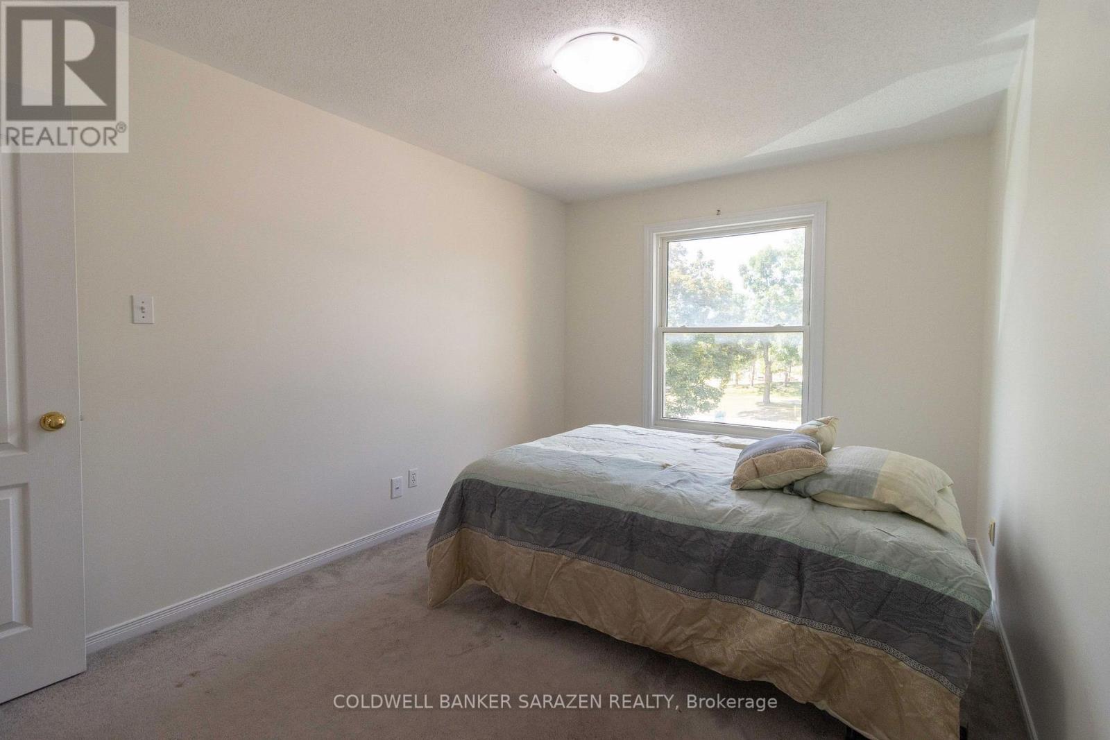 98 Grassy Plains Drive, Ottawa, Ontario  K2M 2N3 - Photo 21 - X12367948