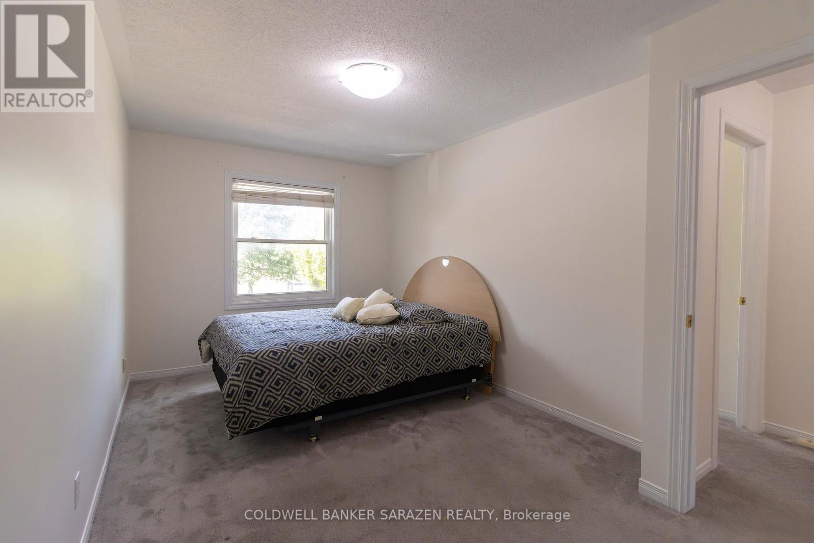 98 Grassy Plains Drive, Ottawa, Ontario  K2M 2N3 - Photo 23 - X12367948