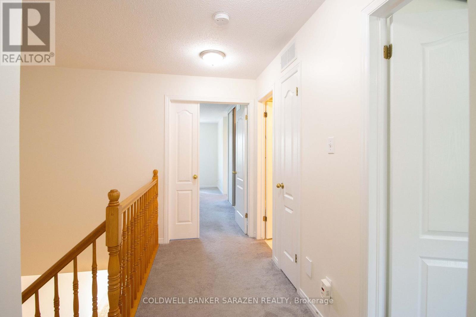98 Grassy Plains Drive, Ottawa, Ontario  K2M 2N3 - Photo 17 - X12367948