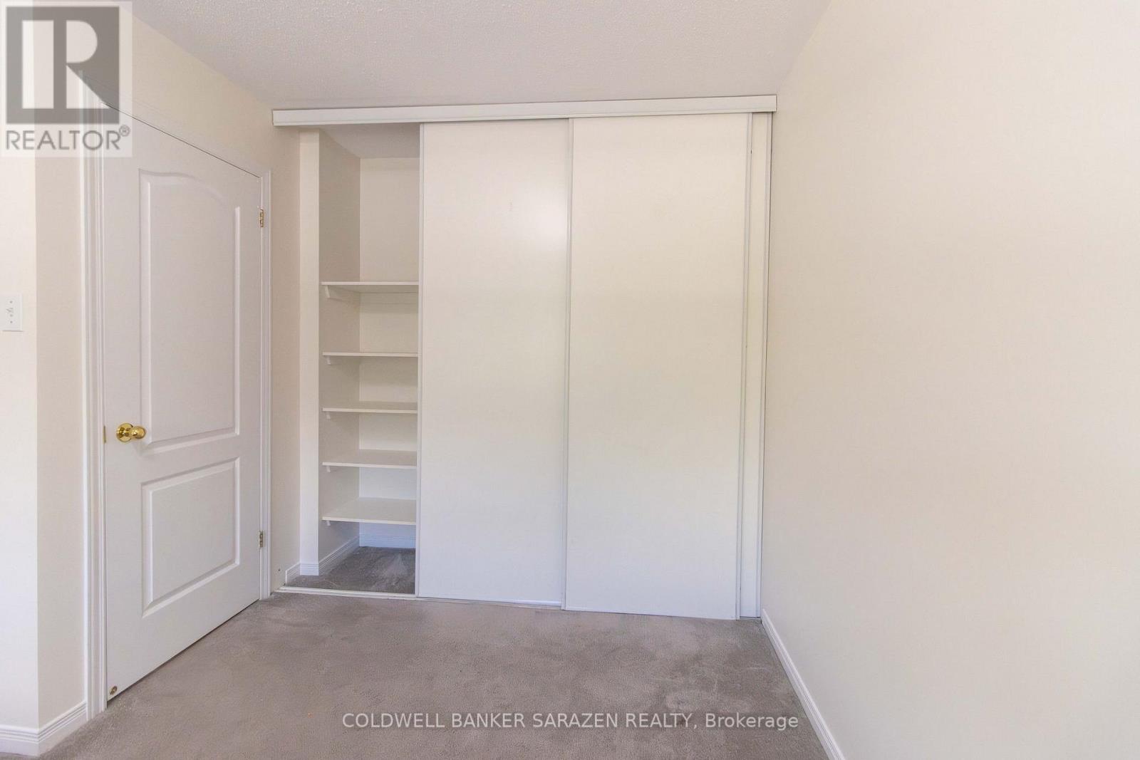 98 Grassy Plains Drive, Ottawa, Ontario  K2M 2N3 - Photo 25 - X12367948
