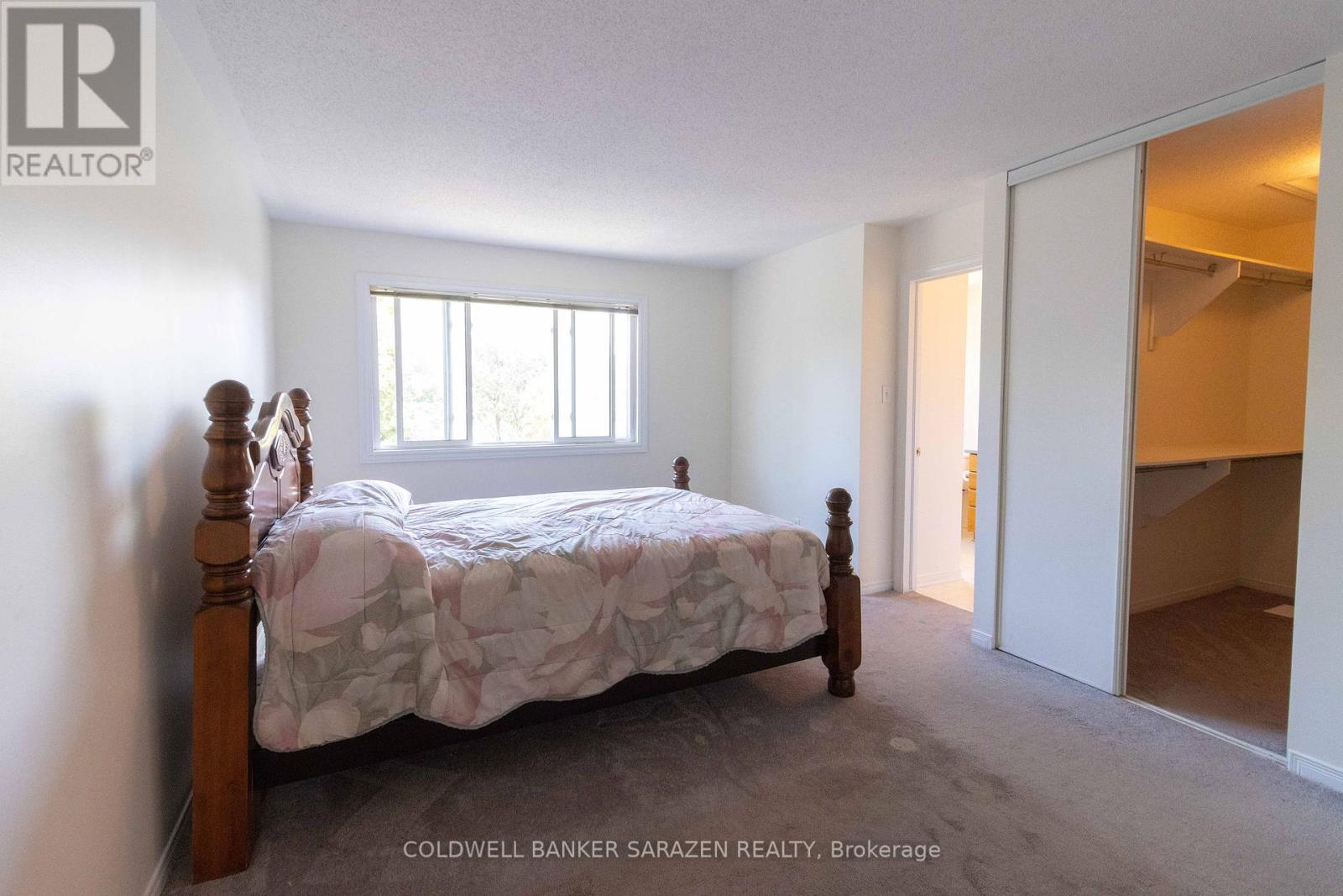 98 Grassy Plains Drive, Ottawa, Ontario  K2M 2N3 - Photo 29 - X12367948