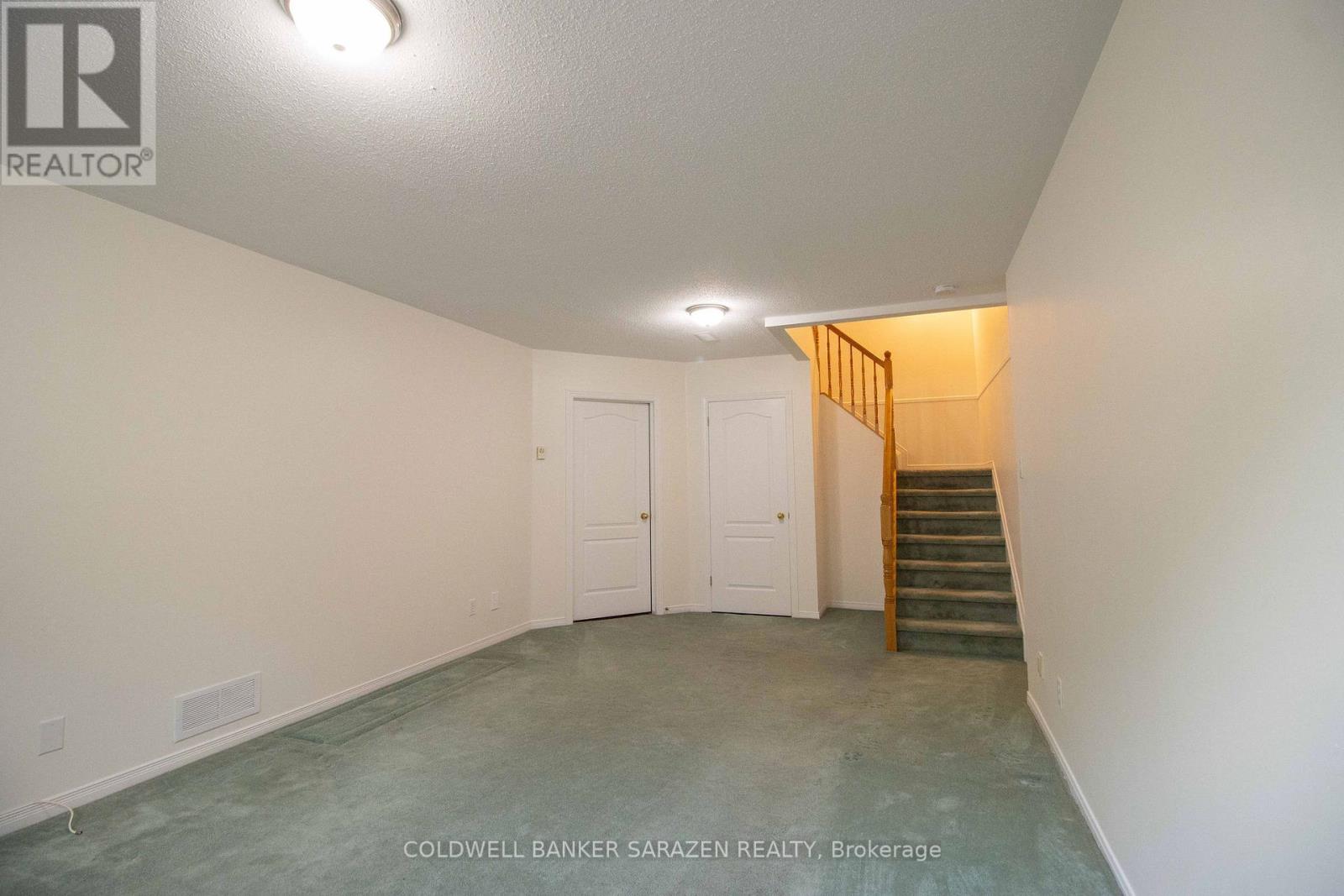 98 Grassy Plains Drive, Ottawa, Ontario  K2M 2N3 - Photo 35 - X12367948