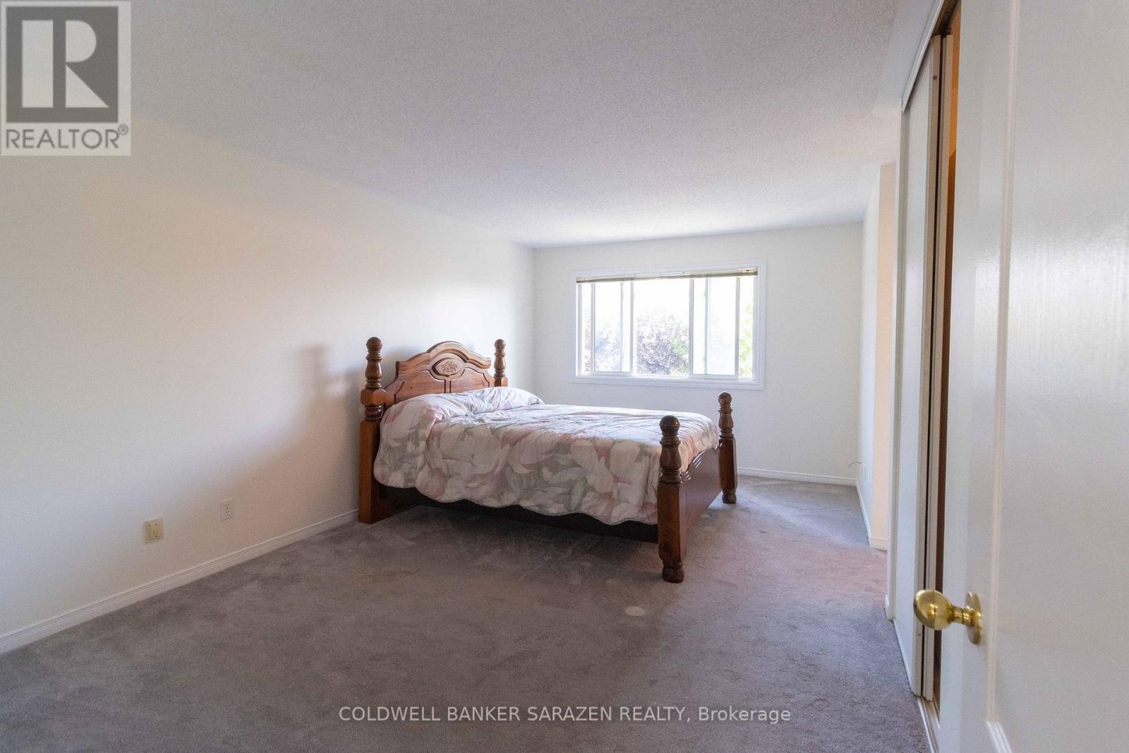 98 Grassy Plains Drive, Ottawa, Ontario  K2M 2N3 - Photo 28 - X12367948