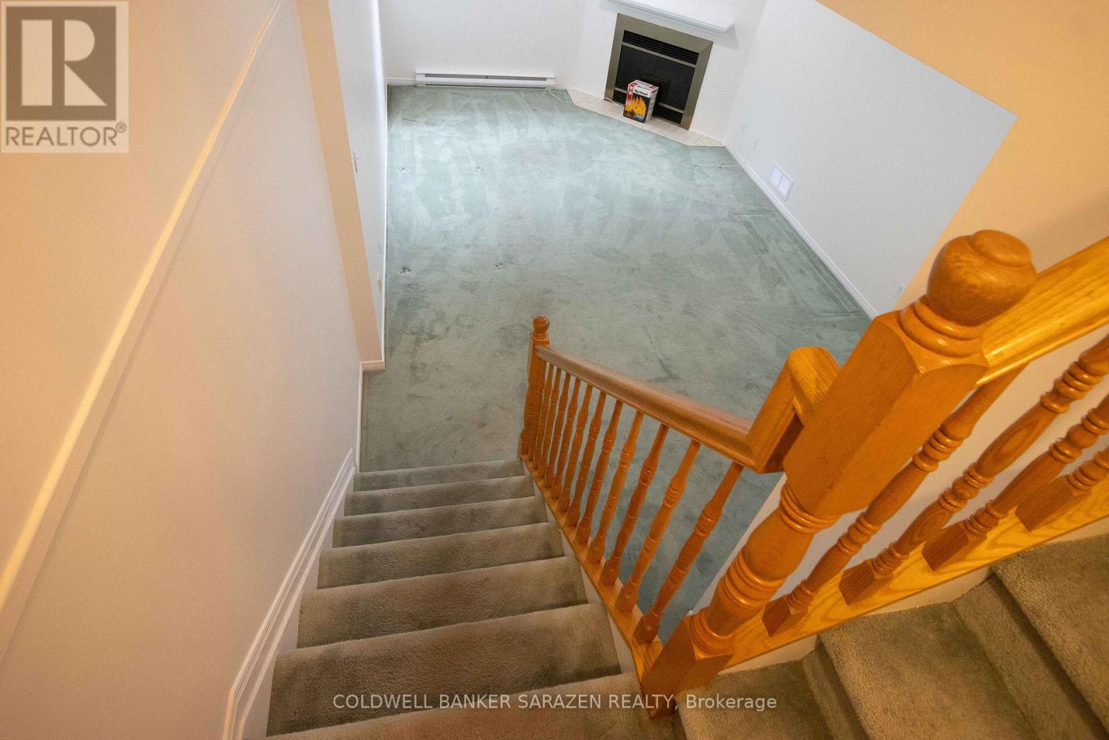98 Grassy Plains Drive, Ottawa, Ontario  K2M 2N3 - Photo 34 - X12367948