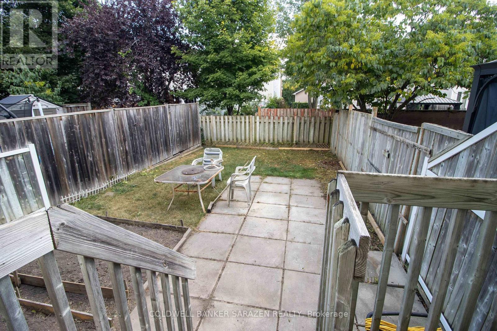 98 Grassy Plains Drive, Ottawa, Ontario  K2M 2N3 - Photo 37 - X12367948
