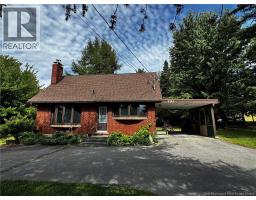 701 VICTORIA Street, Edmundston, New Brunswick