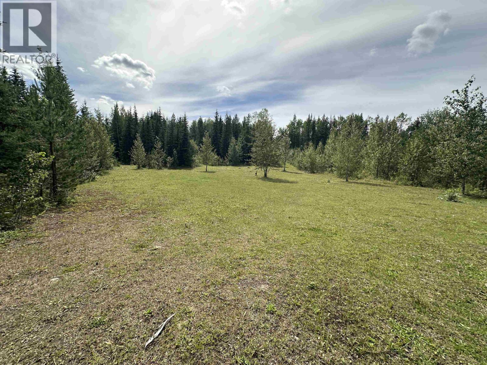 LOT 4 W BIG LAKE ROAD, Williams Lake, British Columbia