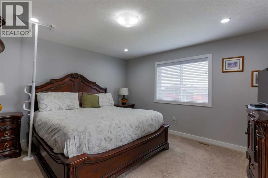 1133 Iron Landing Way, Crossfield, Alberta  T0M 0S0 - Photo 13 - A2225708