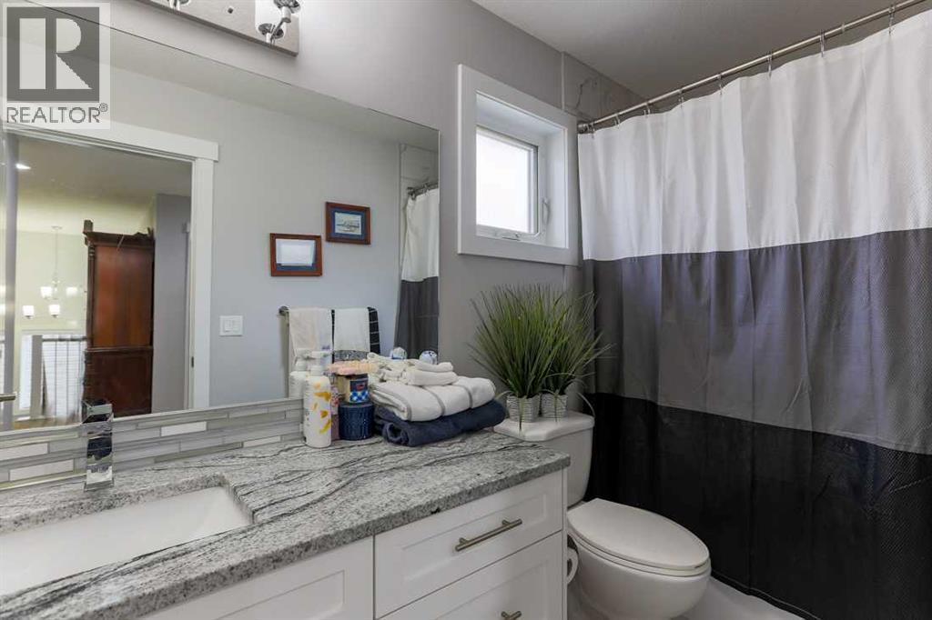 1133 Iron Landing Way, Crossfield, Alberta  T0M 0S0 - Photo 19 - A2225708
