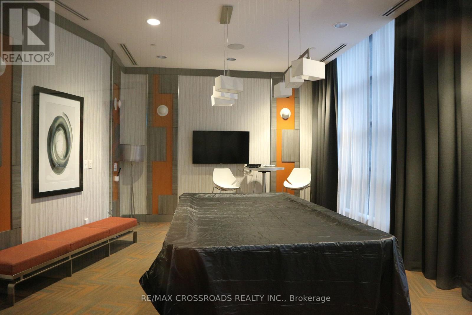 867 - 60 Ann O'reilly Road, Toronto, Ontario  M2J 0C8 - Photo 19 - C12368479