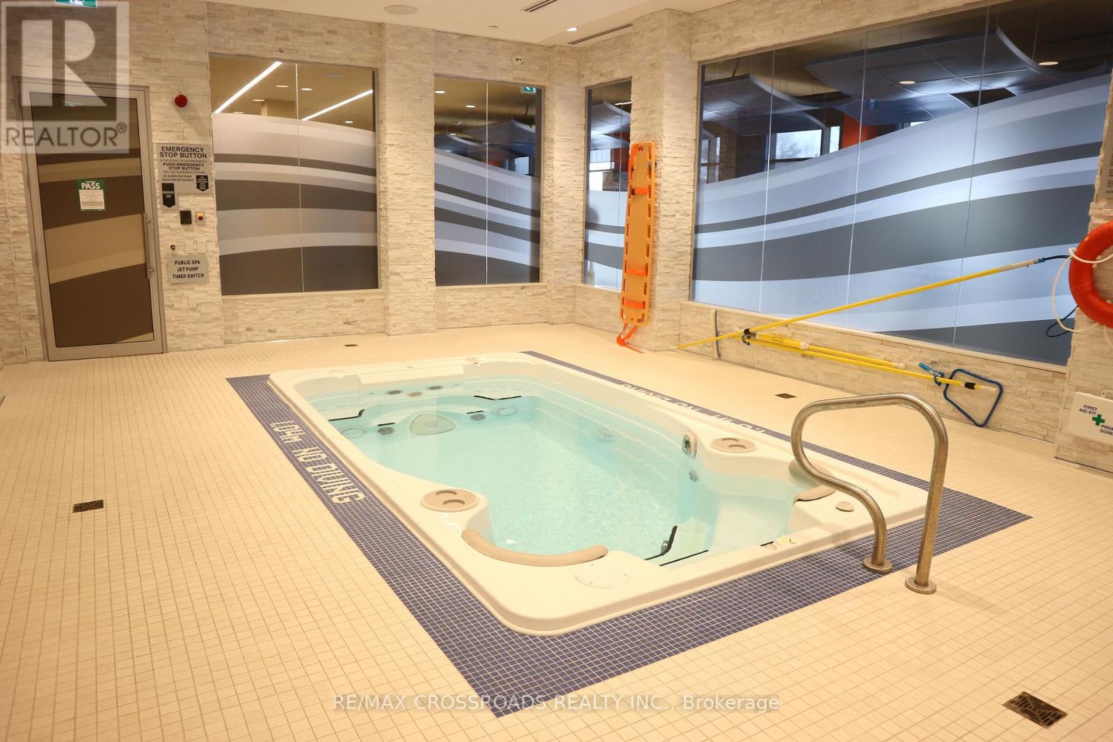 867 - 60 Ann O'reilly Road, Toronto, Ontario  M2J 0C8 - Photo 20 - C12368479