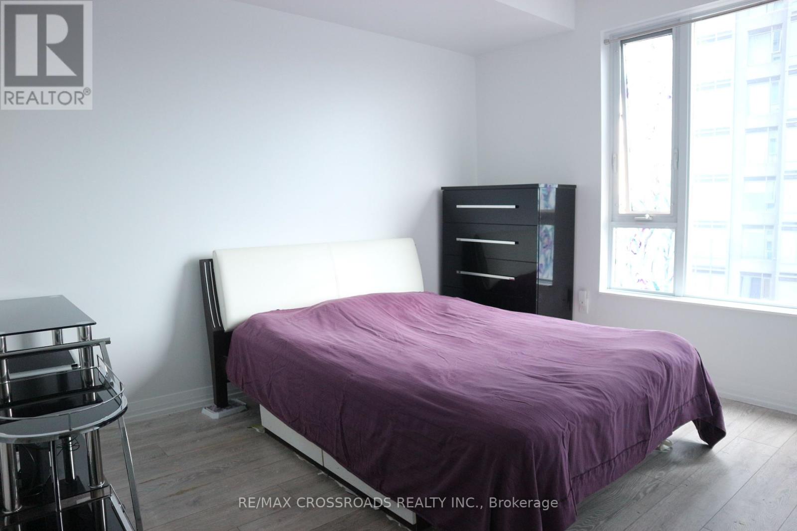 867 - 60 Ann O'reilly Road, Toronto, Ontario  M2J 0C8 - Photo 8 - C12368479