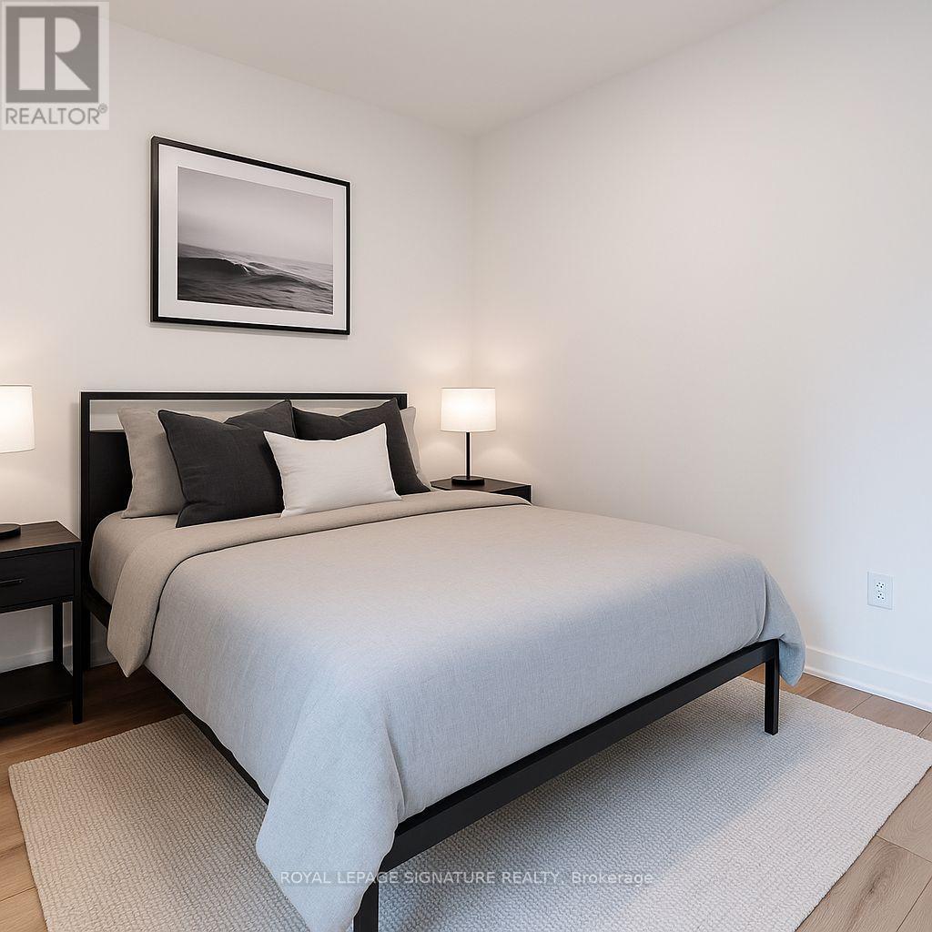 302 - 5 Lakeview Avenue, Toronto, Ontario  M6J 0H3 - Photo 9 - C12368517